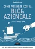 img Alessio Beltrami - Come vendere con il blog aziendale (2018)