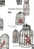 img Antonio Ferrara - Mia (2015)