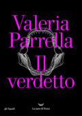 Valeria Parrella - Il verdetto (2020)