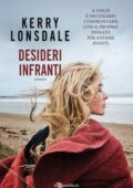img Kerry Lonsdale - Desideri infranti (2018)