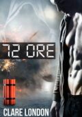 img Clare London - 72 ore (2016)
