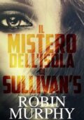 img Robin Murphy - Il Mistero dell