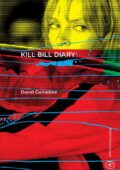 img David Carradine - Kill Bill diary (2012)