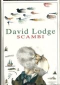 img David Lodge - Scambi (1996)