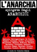 img Claudio Scaia - L