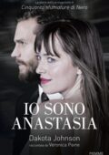 img Veronica Paine - Io sono Anastasia (e lo siamo tutte) (2017)