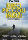 Joy Ellis - Dieci piccoli indizi (2018)
