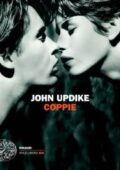 John Updike - Coppie (2018)