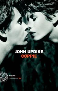 John Updike – Coppie (2018)