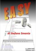 img Stefano Smania - Easy C (2016)