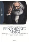 Diego Fusaro - Bentornato Marx! (2013)