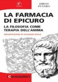 Diego Fusaro - La farmacia di Epicuro (2013)