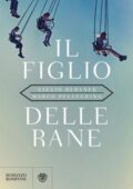 img Giulio Beranek, Marco Pellegrino - Il figlio delle rane (2018)