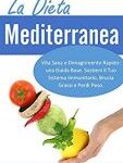 img Luciano Morelli - La Dieta Mediterranea (2016)