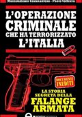 img Massimiliano Giannantoni, Paolo Volterra - L