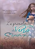 img Manu Luce - Le parole del vento del silenzio (2016)