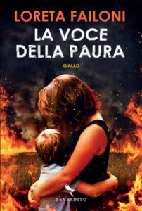 Loreta Failoni – La voce della paura (2018)