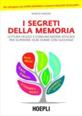 Marco D'Ardia - I segreti della memoria (2014)