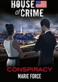 Marie Force - Conspiracy (2016)