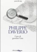 img Philippe Daverio - L
