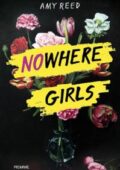 img Amy Reed - Nowhere Girls (2018)