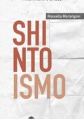 img Rossella Marangoni - Shintoismo (2018)