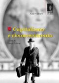 img Axel Honneth - Capitalismo e riconoscimento (2018)