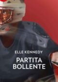 img Elle Kennedy - Partita bollente (2017)