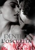 img Elisa Artemide - Dentro L