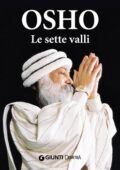 Osho - Le sette valli (2013)