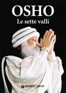 Osho – Le sette valli (2013)