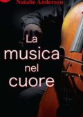img Natalie Anderson - La musica nel cuore (2018)