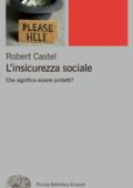 img Robert Castel - L