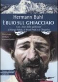 img Hermann Buhl - E