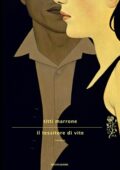Titti Marrone - Il tessitore di vite (2013)