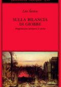 img Lev Šestov - Sulla bilancia di Giobbe. Peregrinazioni attraverso le anime (1991)