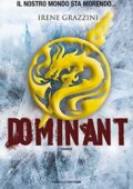 Irene Grazzini -	Dominant  (2017) pdf