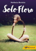 Stefania Bertola - Solo Flora (2016)