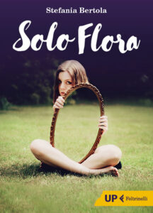 Stefania Bertola – Solo Flora (2016)