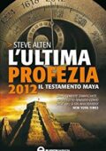 img Steve Alten - L
