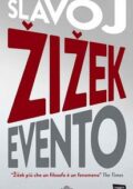 img Slavoj Žižek - Evento (2014)