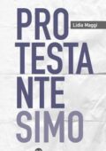 img Lidia Maggi - Protestantesimo (2018)
