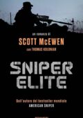 img Scott McEwan, Thomas Koloniar - Sniper elite (2015)