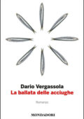 Dario Vergassola - La ballata delle acciughe (2014)