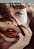 img Anne Sward - Fino all