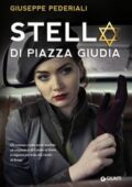 Giuseppe Pederiali - Stella di piazza Giudia (2018)