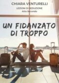 img Chiara Venturelli - Un fidanzato di troppo (2018)