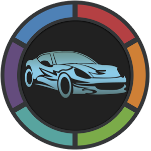 [ANDROID] Car Launcher Pro v4.0.0.01 (Paid) .apk – ENG