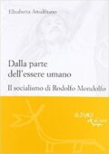img Elisabetta Amalfitano - Dalla parte...