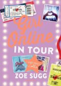 img Zoe Sugg - Girl online in tour (201...